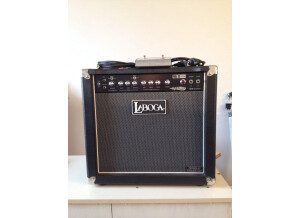 Laboga Caiman AD5301 (63654)