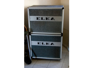 ELKA X55 (93808)