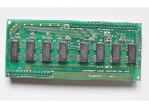 Atari Falcon (81082)