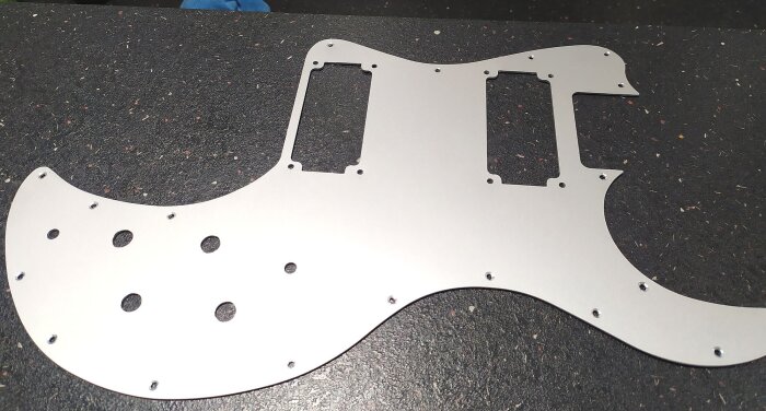 Sans titre 1 Sans titre 1