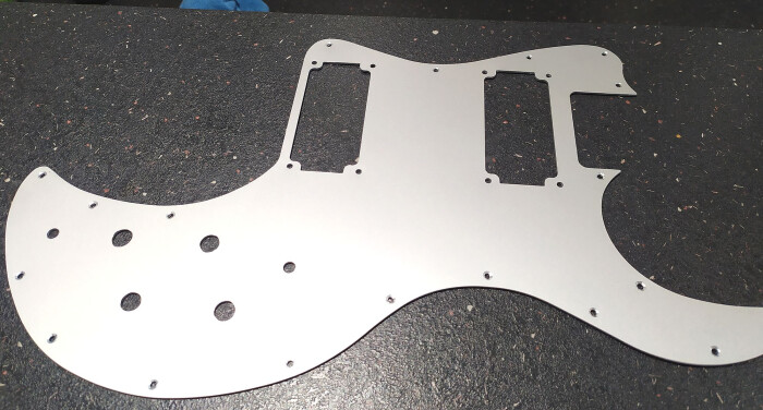 Sans titre 1 Sans titre 1