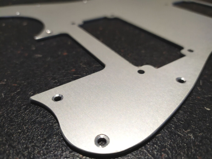 IMG_20210501_181058 IMG_20210501_181058