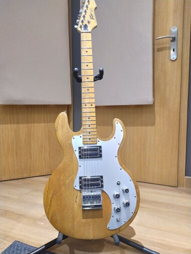 IMG_20210515_225914 IMG_20210515_225914