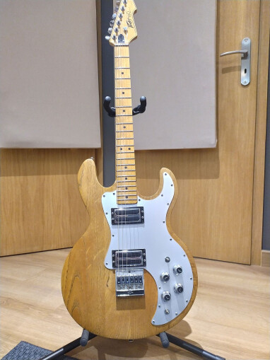 IMG_20210515_225914 IMG_20210515_225914