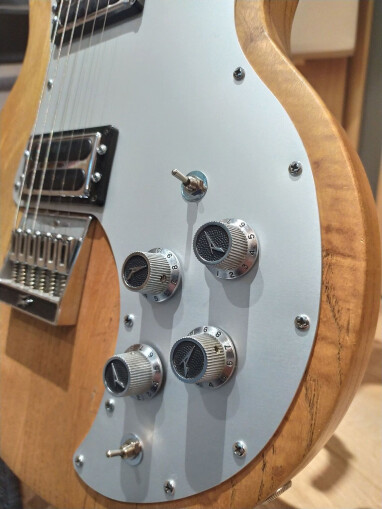 Peavey T-60 : IMG_20210515_225956 Peavey T-60 : IMG_20210515_225956