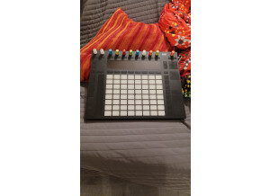 Ableton Push 2 (41983)