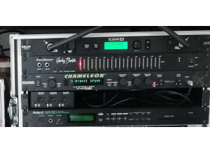 Rocktron Chameleon (60570)