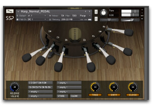 Orchestral Tools Symphonic Sphere