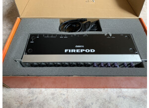 PreSonus Firepod (68803)