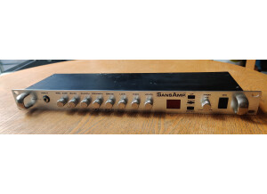 IMG_20210518_112127__01