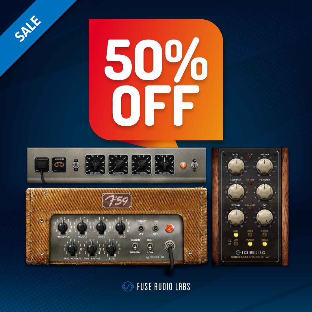 187472525_1173983043074557_7275515014499332750_n