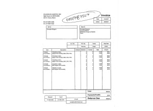 Chandler Limited EMI TG12345 Curve Bender (8595)