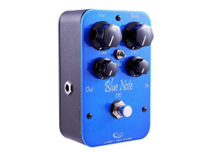 J. Rockett Audio Designs Blue Note OD (90859)