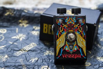 Vezzpa-3 Vezzpa-3