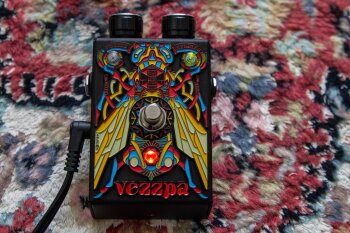 Vezzpa-11 Vezzpa-11