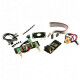 Hexpander MIDI Interface Hexpander MIDI Interface