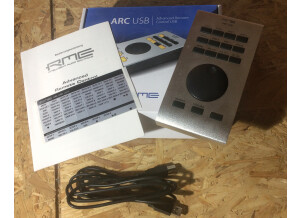 RME Audio ARC USB (29647)