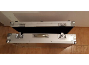 rockcase_by_warwick_rc_23020sa-1576185172-735-e