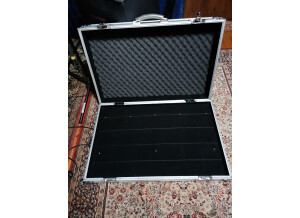 rockcase-rc-23020-sa-3133172