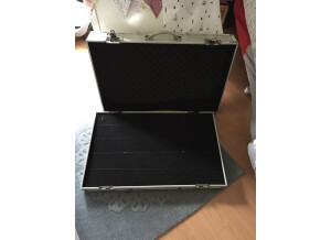 RockCase RC 23020 SA (89011)