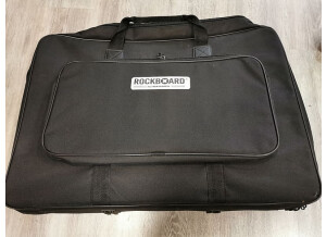 RockCase RC 23020 SA (82098)