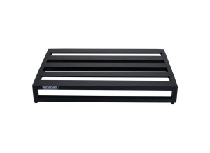 RockCase RC 23020 SA (55581)