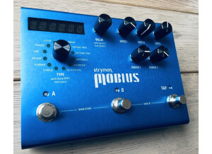 strymon-mobius-3379851