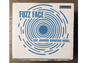 fuzz-face-eric-3379872