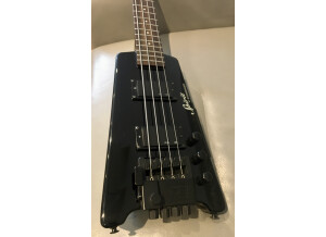 B0A53A0A-1179-4E25-9439-E0D435E58B29