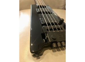 46CE5D13-0669-4FED-A01A-2A164C1EAA00