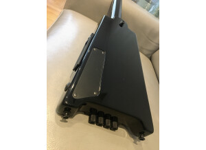 DE5F04DF-7BFA-4F02-B310-7BFBB49173ED