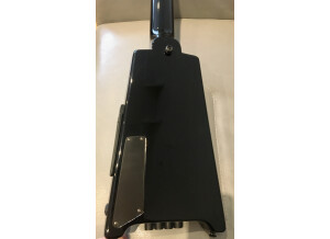 F4015C79-66F1-48D9-8EE5-FFFF95A82B8E