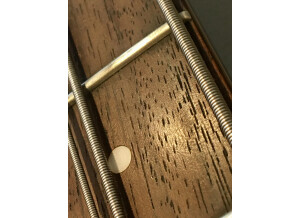 5633E038-FB38-4DFD-BC8E-A7BBFDFA4D42