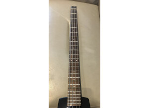 0F5081CA-FF84-4406-8284-848F560AB27C