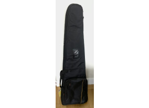 6ACE131D-C61B-4AFE-AA31-74E3FB3D1829