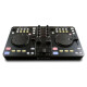 U-MIX Control U-MIX Control
