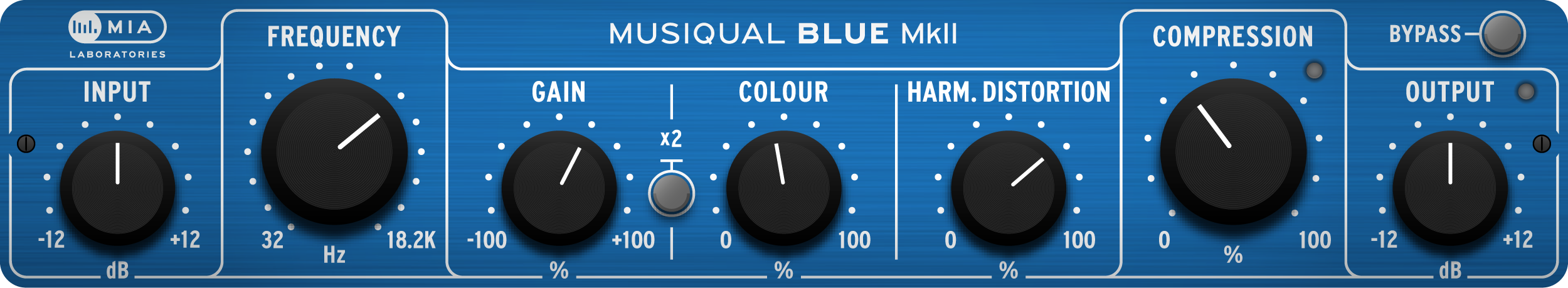 Musiqual_Blue_MKII_GUI