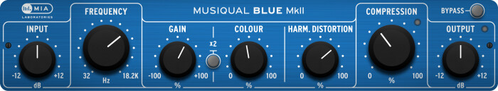 Musiqual_Blue_MKII_GUI Musiqual_Blue_MKII_GUI