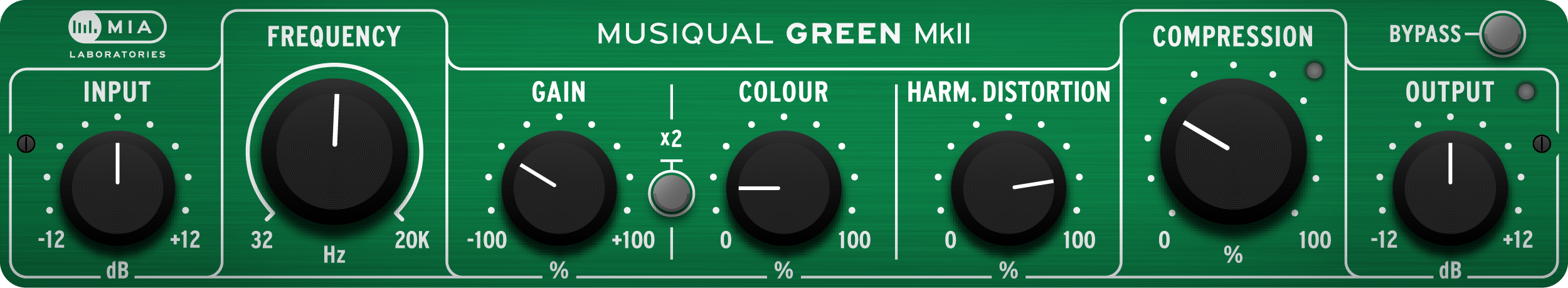Musiqual_Green_MKII_GUI