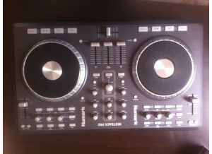 Numark Mixtrack Pro (66160)