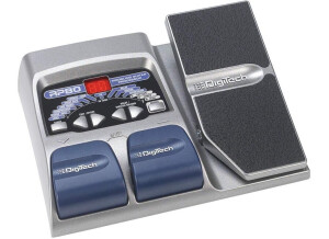 DigiTech RP80 (37423)