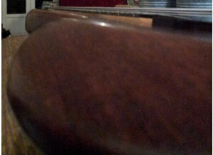 Noguera Expression 4 Cordes