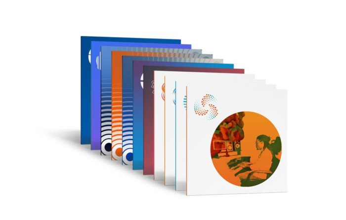 Capture d’écran 2021-05-19 à 10.13.57 Capture d’écran 2021-05-19 à 10.13.57