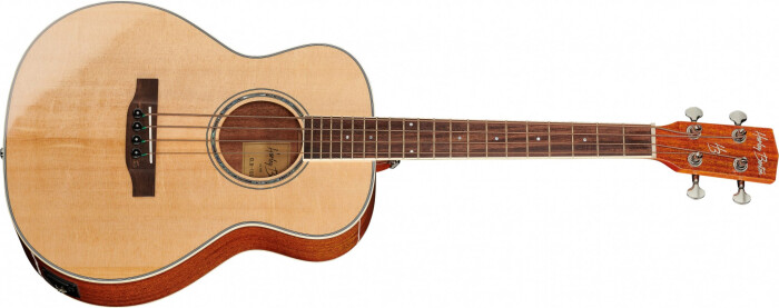 CLB-10SE Travel Bass CLB-10SE Travel Bass