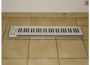 Korg K61 (92574)