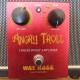 WHE101 Angry Troll Boost WHE101 Angry Troll Boost