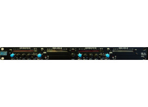 Urei / Jbl LA-12 (80545)