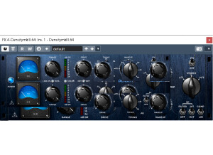 Steinberg Cubase 11 Pro (93503)