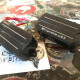 L-500 R L-500 R
