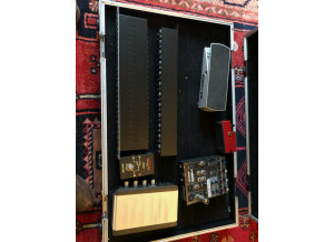 RockCase RC 23020 SA (40195)